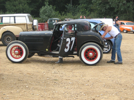 HotRodHayride_45.jpg