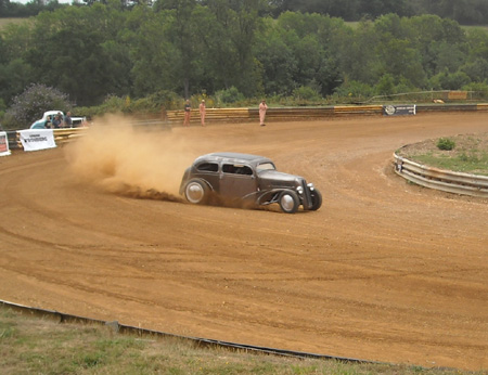 Hot_Rod_HayRide_114.jpg