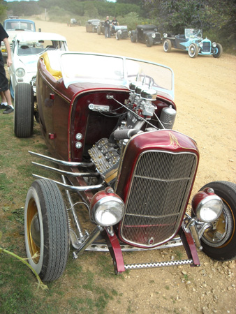 Hot_Rod_HayRide_127.jpg