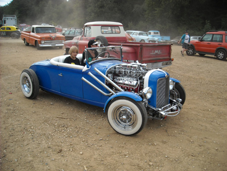 Hot_Rod_HayRide_130.jpg
