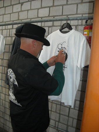 Weil_am_Rhein_2010_27.jpg
