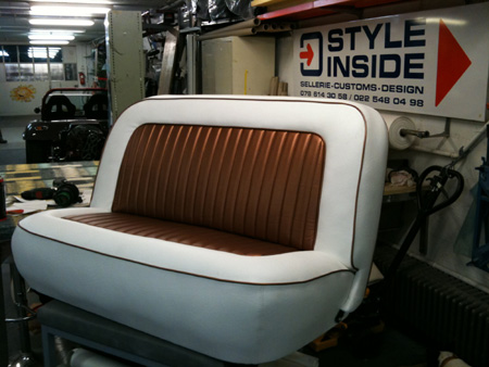 Tuck_and_Roll_Ford_39_18.jpg