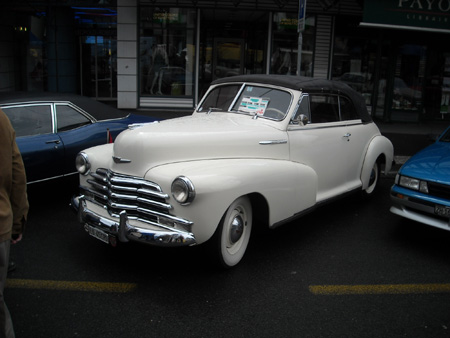 100_ans_Chevrolet_25.jpg