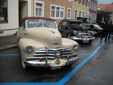 100_ans_Chevrolet_37.jpg