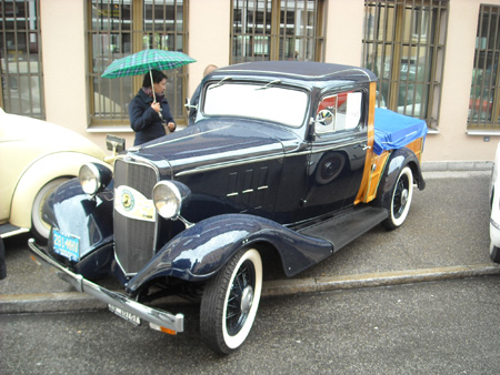 100_ans_Chevrolet_38.jpg