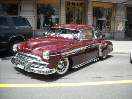 100_ans_Chevrolet_50.jpg