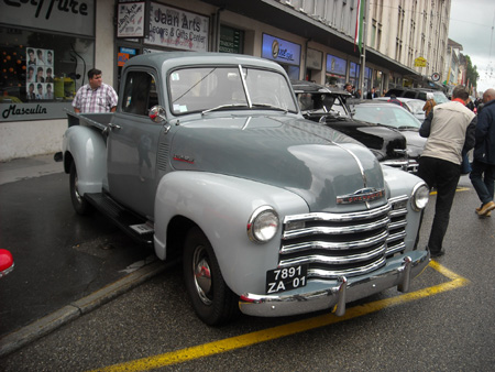 100_ans_Chevrolet_6.jpg
