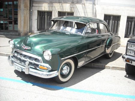 100_ans_Chevrolet_61.jpg