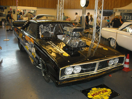 Dornbirn_US_Car_show_42.jpg