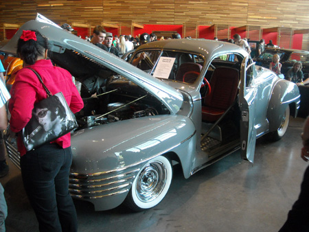 Dornbirn_US_Car_show_48.jpg