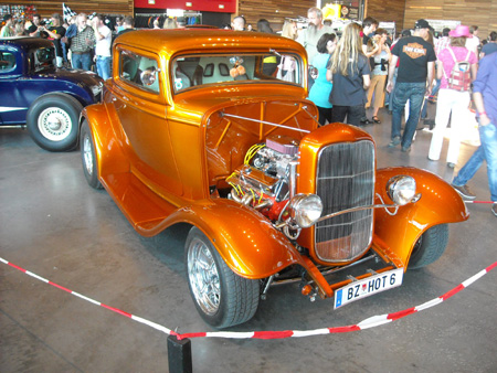 Dornbirn_US_Car_show_53.jpg