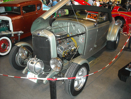 Dornbirn_US_Car_show_57.jpg