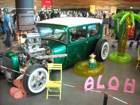 Dornbirn_US_Car_show_59.jpg