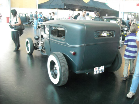 Dornbirn_US_Car_show_66.jpg
