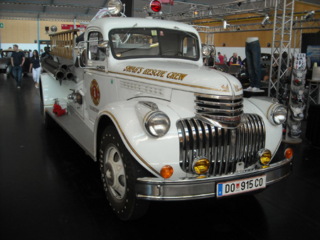 Dornbirn_US_Car_show_72.jpg