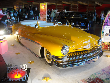 Dornbirn_US_Car_show_89.jpg