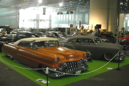 Tuning_show_GE_1.jpg