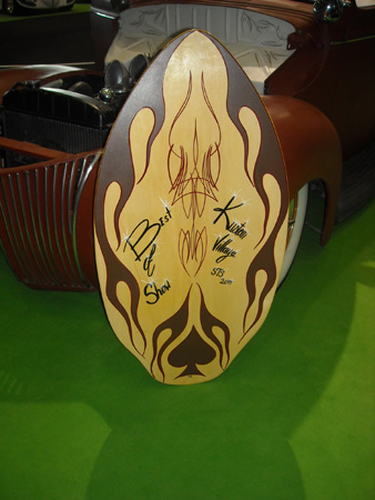 Tuning_show_GE_10.jpg