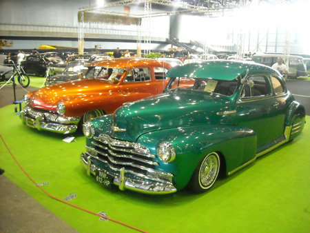 Tuning_show_GE_11.jpg