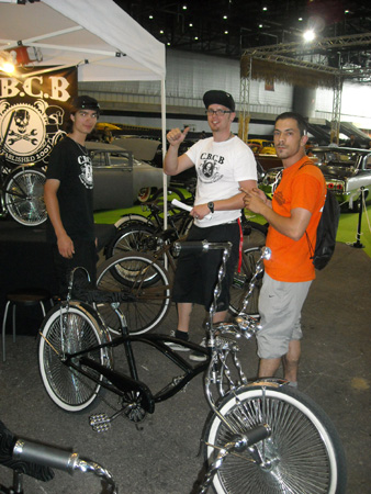 Tuning_show_GE_12.jpg
