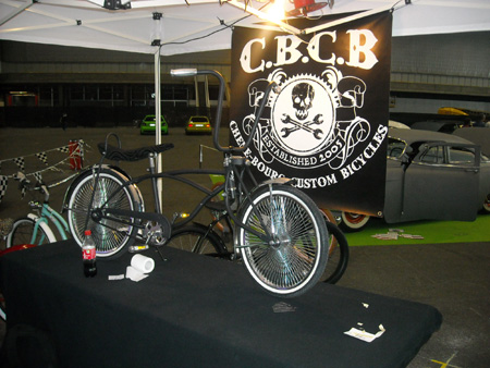 Tuning_show_GE_13.jpg