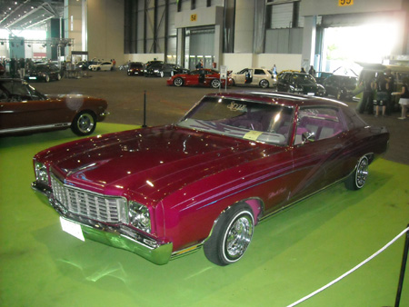Tuning_show_GE_14.jpg