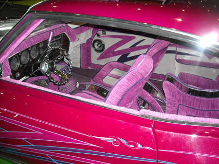 Tuning_show_GE_15.jpg