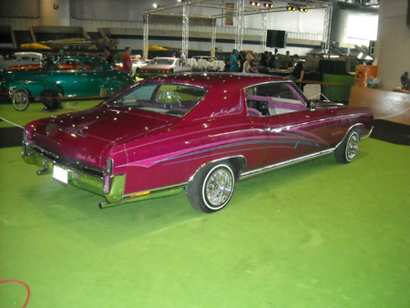 Tuning_show_GE_16.jpg