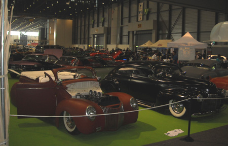 Tuning_show_GE_2.jpg