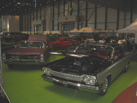 Tuning_show_GE_3.jpg