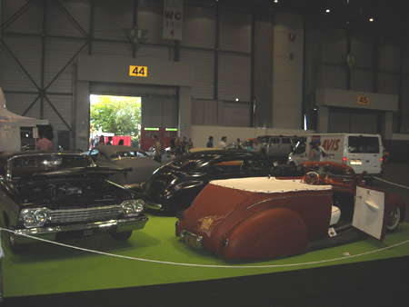Tuning_show_GE_4.jpg