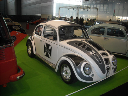 Tuning_show_GE_5.jpg