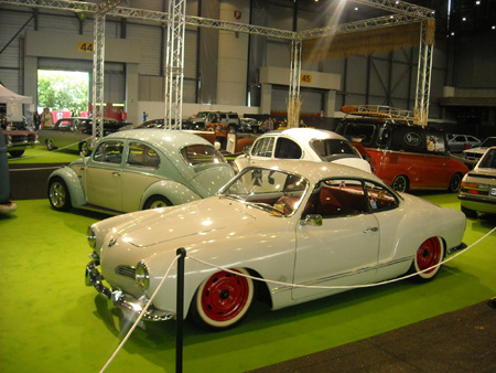 Tuning_show_GE_6.jpg