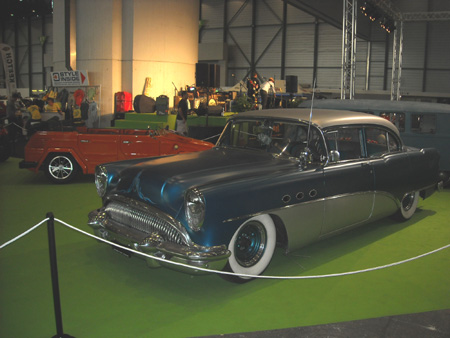 Tuning_show_GE_7.jpg