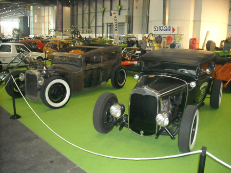 Tuning_show_GE_8.jpg