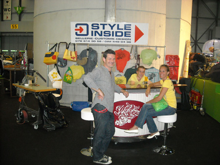 Tuning_show_GE_9.jpg