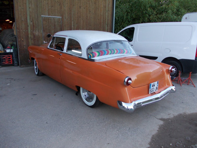 Ford_53_Nadege_34_.jpg