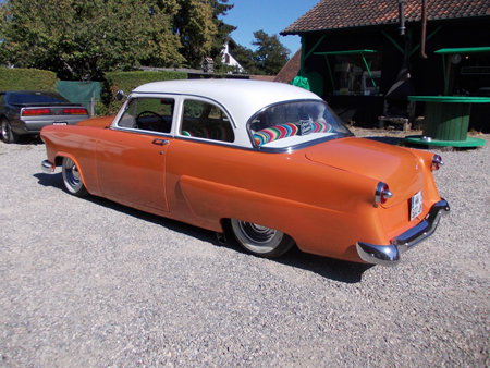 Ford_53_Nadege_1.jpg