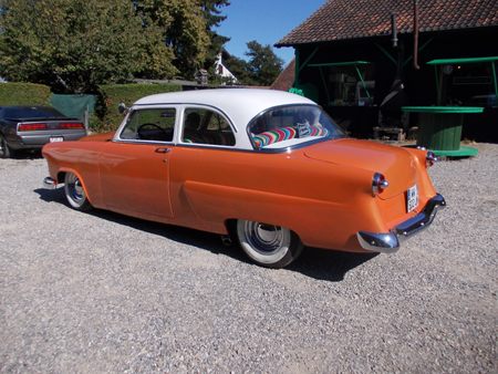 Ford_53_Nadege_2.jpg