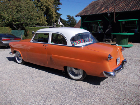 Ford_53_Nadege_3.jpg