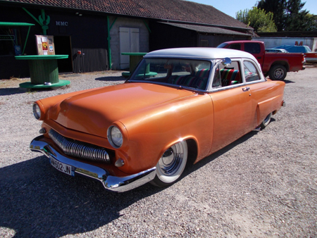 Ford_53_Nadege_4.jpg