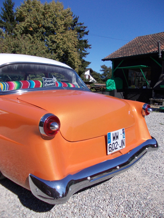 Ford_53_Nadege_5.jpg