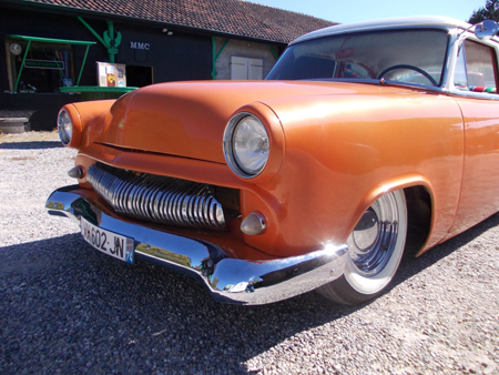 Ford_53_Nadege_6.jpg
