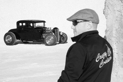 Ford_Hemi_Stefano_1.jpg