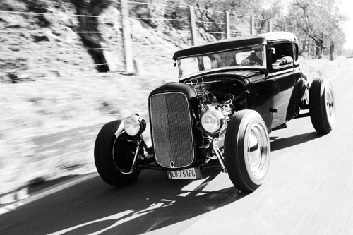 Ford_Hemi_Stefano_2.jpg