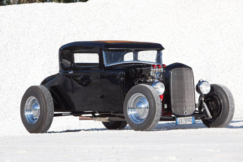 Ford_Hemi_Stefano_3.jpg