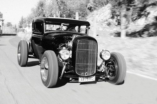 Ford_Hemi_Stefano_6.jpg