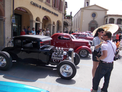 Kustom_Weekend_2012_19.jpg