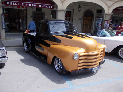 Kustom_Weekend_2012_20.jpg