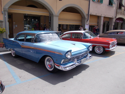 Kustom_Weekend_2012_23.jpg